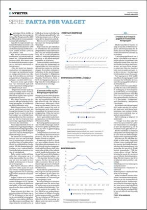 fedrelandsvennen-20190803_000_00_00_012.pdf