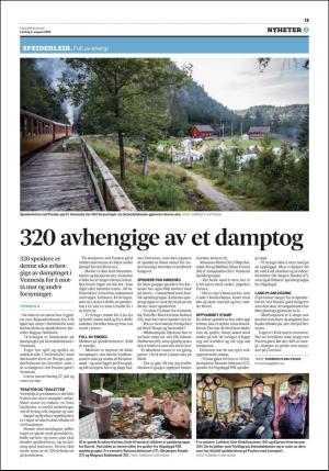 fedrelandsvennen-20190803_000_00_00_013.pdf