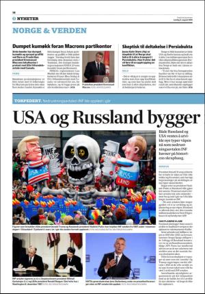 fedrelandsvennen-20190803_000_00_00_014.pdf