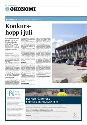fedrelandsvennen-20190803_000_00_00_016.pdf