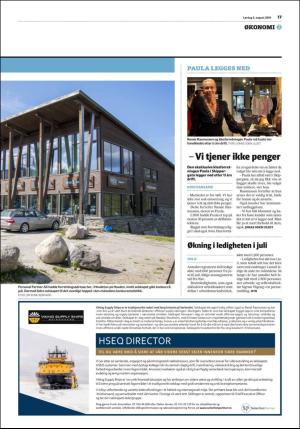 fedrelandsvennen-20190803_000_00_00_017.pdf