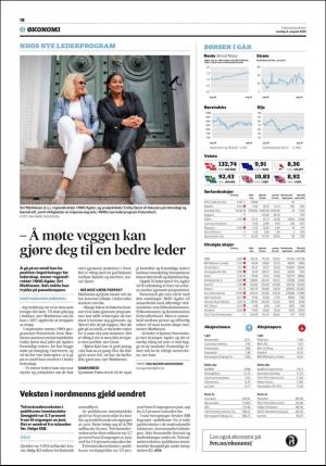 fedrelandsvennen-20190803_000_00_00_018.pdf