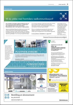 fedrelandsvennen-20190803_000_00_00_019.pdf