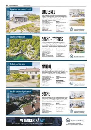 fedrelandsvennen-20190803_000_00_00_020.pdf