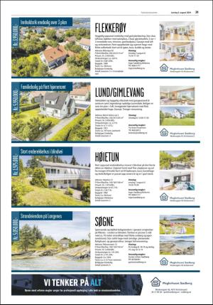 fedrelandsvennen-20190803_000_00_00_021.pdf