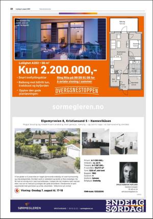 fedrelandsvennen-20190803_000_00_00_022.pdf