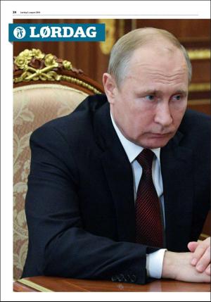 fedrelandsvennen-20190803_000_00_00_024.pdf