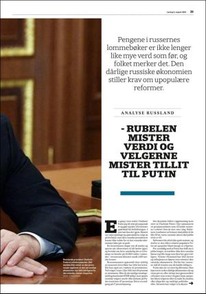 fedrelandsvennen-20190803_000_00_00_025.pdf
