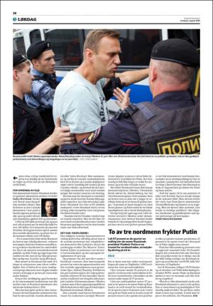 fedrelandsvennen-20190803_000_00_00_026.pdf