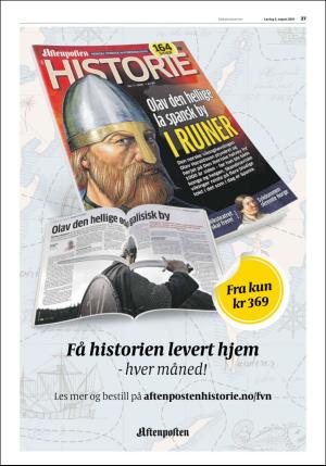 fedrelandsvennen-20190803_000_00_00_027.pdf