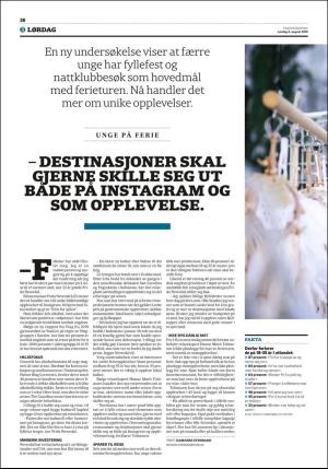 fedrelandsvennen-20190803_000_00_00_028.pdf