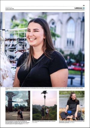 fedrelandsvennen-20190803_000_00_00_029.pdf