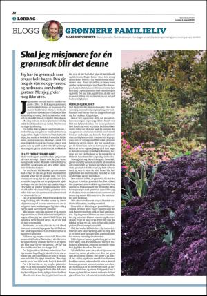 fedrelandsvennen-20190803_000_00_00_030.pdf