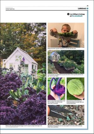 fedrelandsvennen-20190803_000_00_00_031.pdf