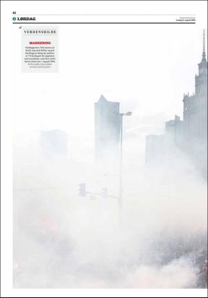 fedrelandsvennen-20190803_000_00_00_032.pdf