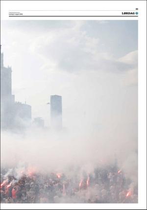 fedrelandsvennen-20190803_000_00_00_033.pdf