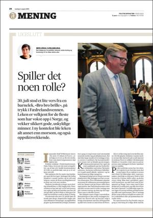 fedrelandsvennen-20190803_000_00_00_034.pdf