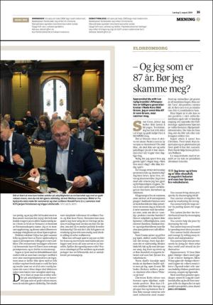 fedrelandsvennen-20190803_000_00_00_035.pdf