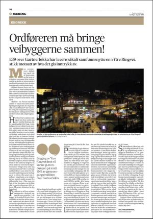 fedrelandsvennen-20190803_000_00_00_036.pdf