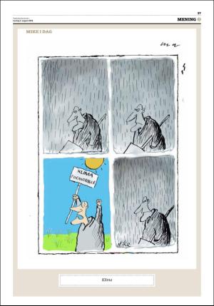 fedrelandsvennen-20190803_000_00_00_037.pdf