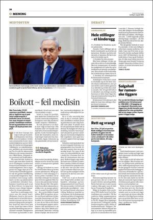 fedrelandsvennen-20190803_000_00_00_038.pdf