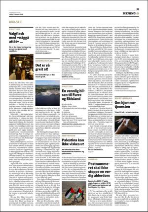 fedrelandsvennen-20190803_000_00_00_039.pdf