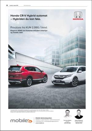 fedrelandsvennen-20190803_000_00_00_044.pdf