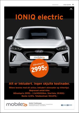 fedrelandsvennen-20190803_000_00_00_045.pdf