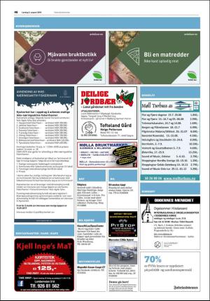 fedrelandsvennen-20190803_000_00_00_046.pdf