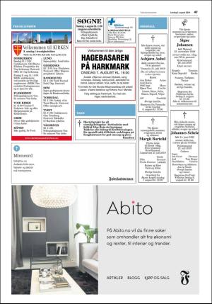 fedrelandsvennen-20190803_000_00_00_047.pdf