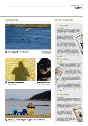 fedrelandsvennen-20190803_000_00_00_049.pdf