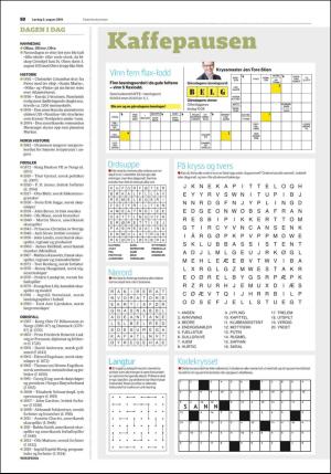 fedrelandsvennen-20190803_000_00_00_050.pdf