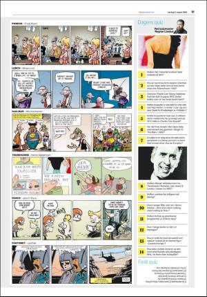 fedrelandsvennen-20190803_000_00_00_051.pdf