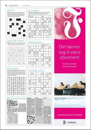 fedrelandsvennen-20190803_000_00_00_052.pdf