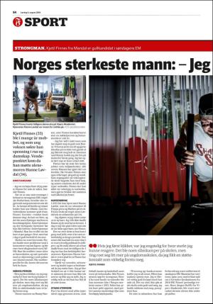 fedrelandsvennen-20190803_000_00_00_054.pdf