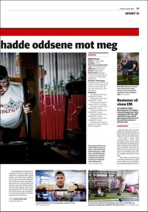 fedrelandsvennen-20190803_000_00_00_055.pdf