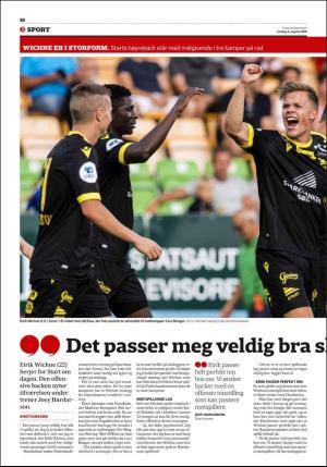 fedrelandsvennen-20190803_000_00_00_056.pdf