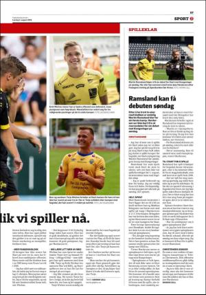 fedrelandsvennen-20190803_000_00_00_057.pdf