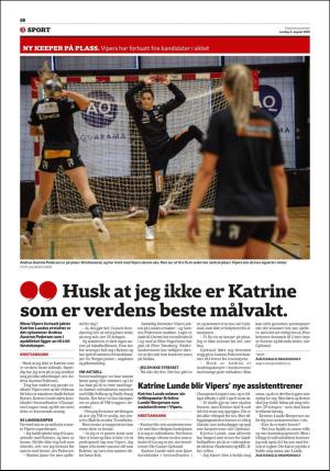 fedrelandsvennen-20190803_000_00_00_058.pdf