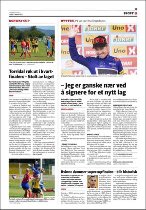 fedrelandsvennen-20190803_000_00_00_059.pdf