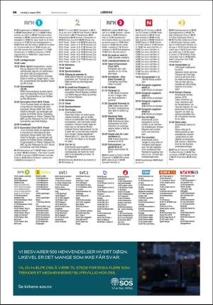 fedrelandsvennen-20190803_000_00_00_060.pdf