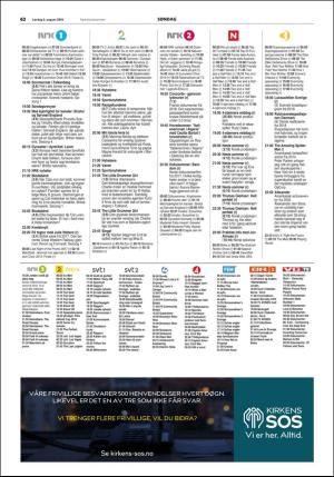 fedrelandsvennen-20190803_000_00_00_062.pdf