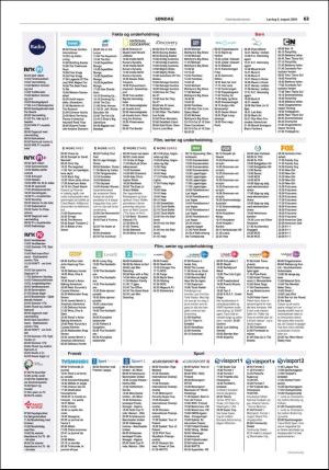 fedrelandsvennen-20190803_000_00_00_063.pdf