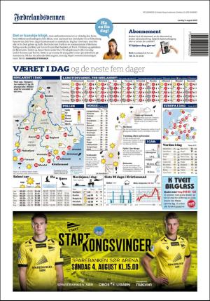 fedrelandsvennen-20190803_000_00_00_064.pdf