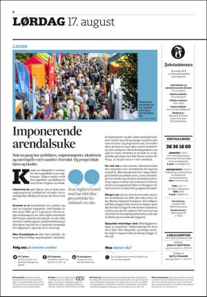 fedrelandsvennen-20190817_000_00_00_002.pdf