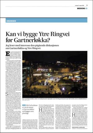 fedrelandsvennen-20190817_000_00_00_003.pdf
