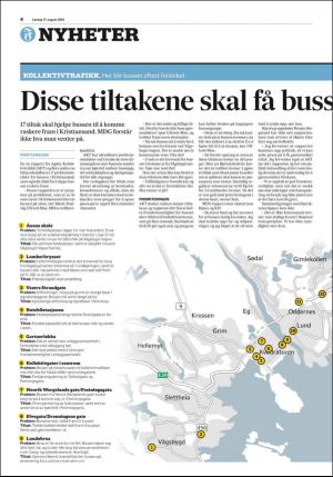 fedrelandsvennen-20190817_000_00_00_004.pdf