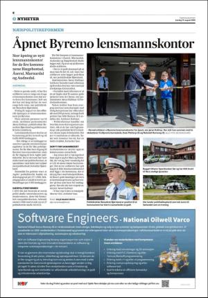 fedrelandsvennen-20190817_000_00_00_006.pdf