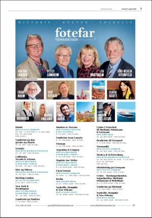 fedrelandsvennen-20190817_000_00_00_007.pdf