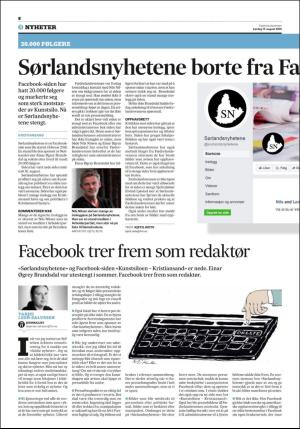 fedrelandsvennen-20190817_000_00_00_008.pdf